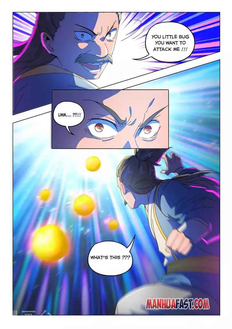 Page 6 of Chapter 532