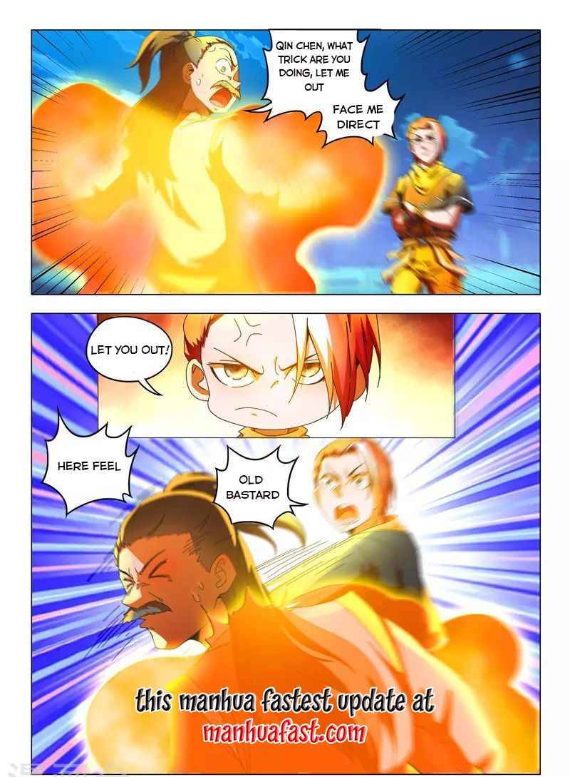 Page 9 of Chapter 532