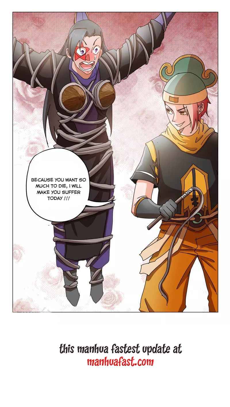 Page 9 of Chapter 533