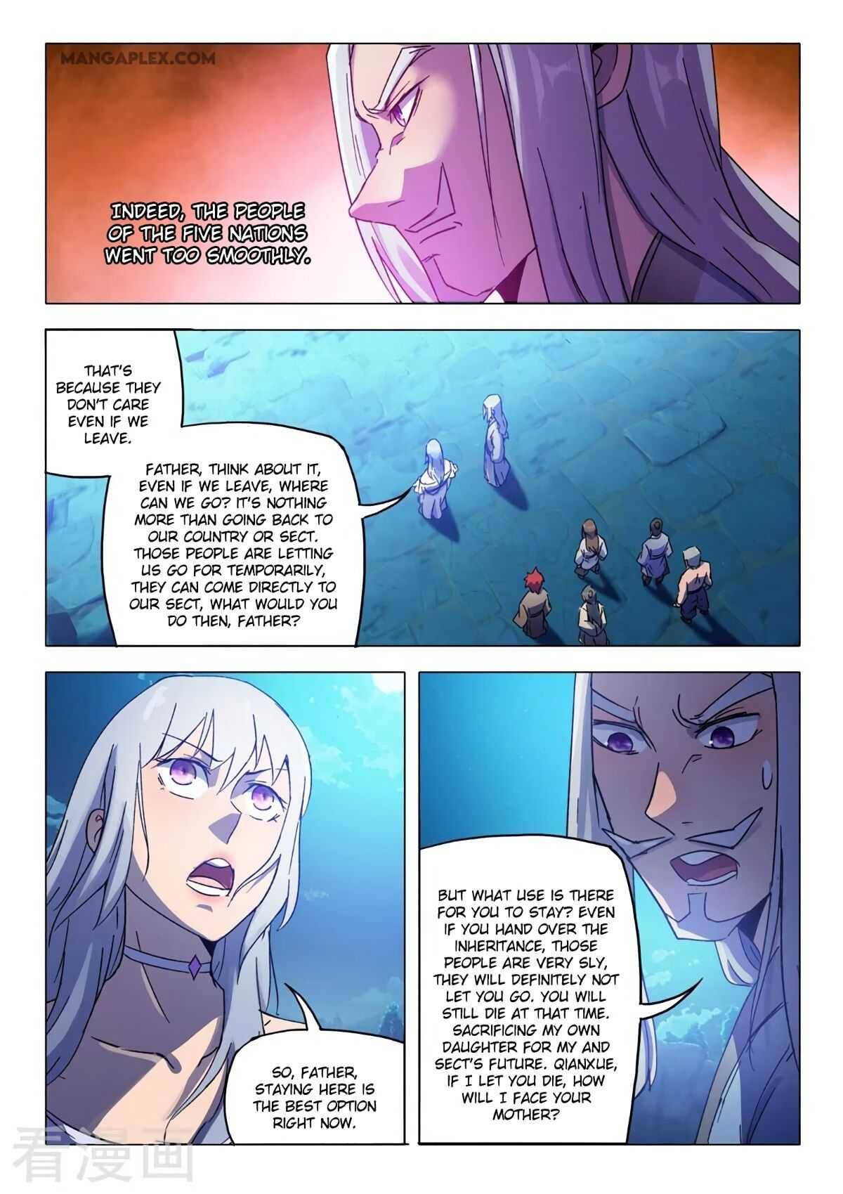 Page 9 of Chapter 534
