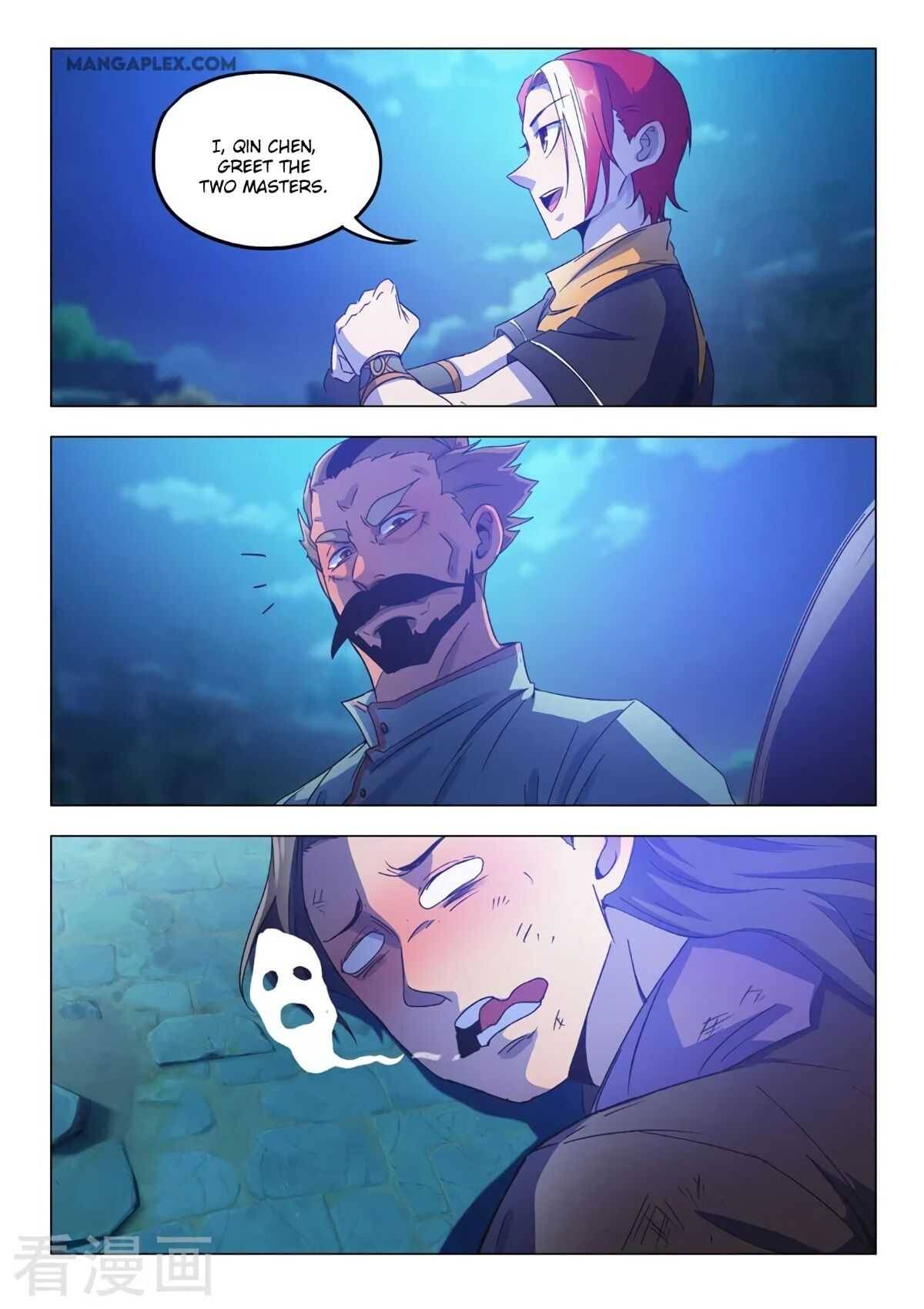 Page 9 of Chapter 535