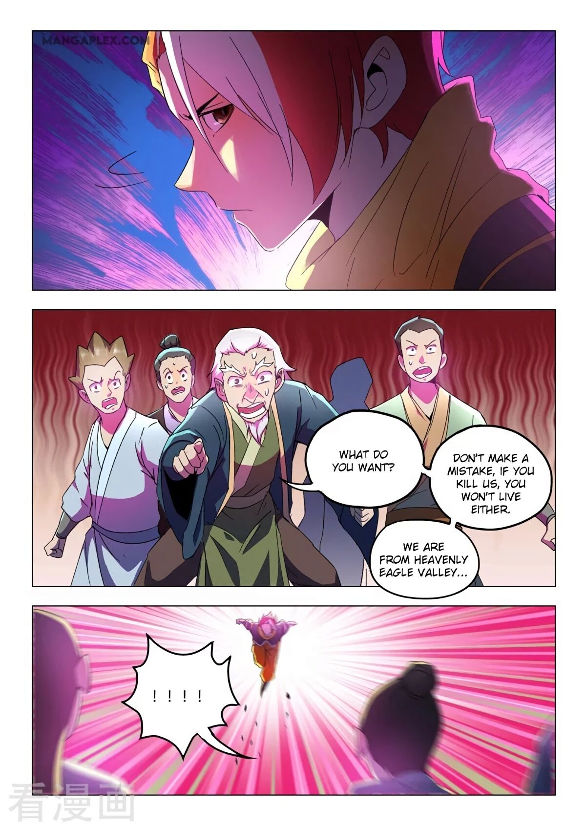 Page 10 of Chapter 537