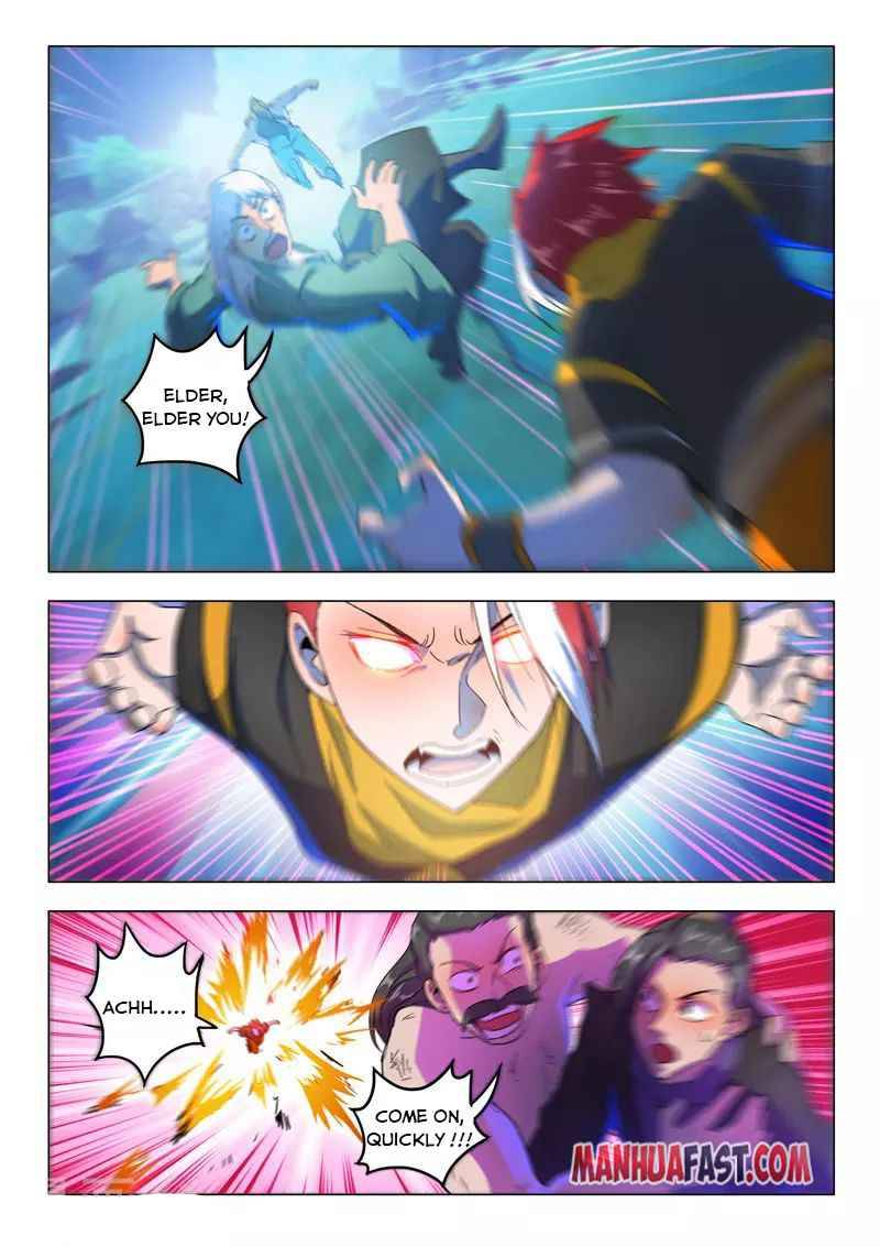 Page 6 of Chapter 539
