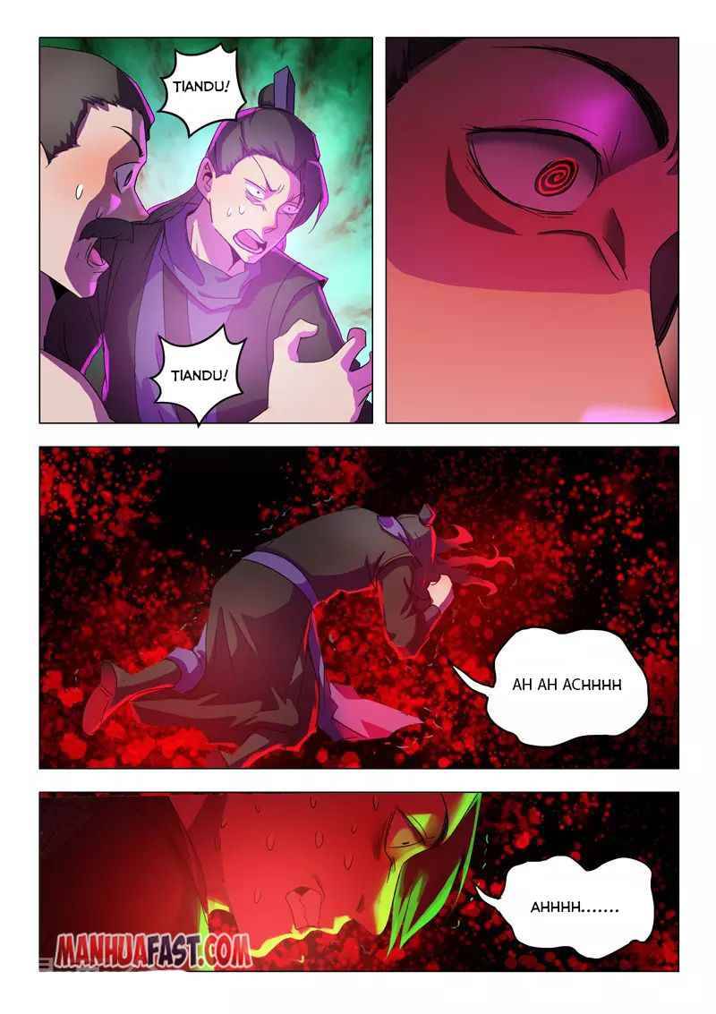 Page 8 of Chapter 539