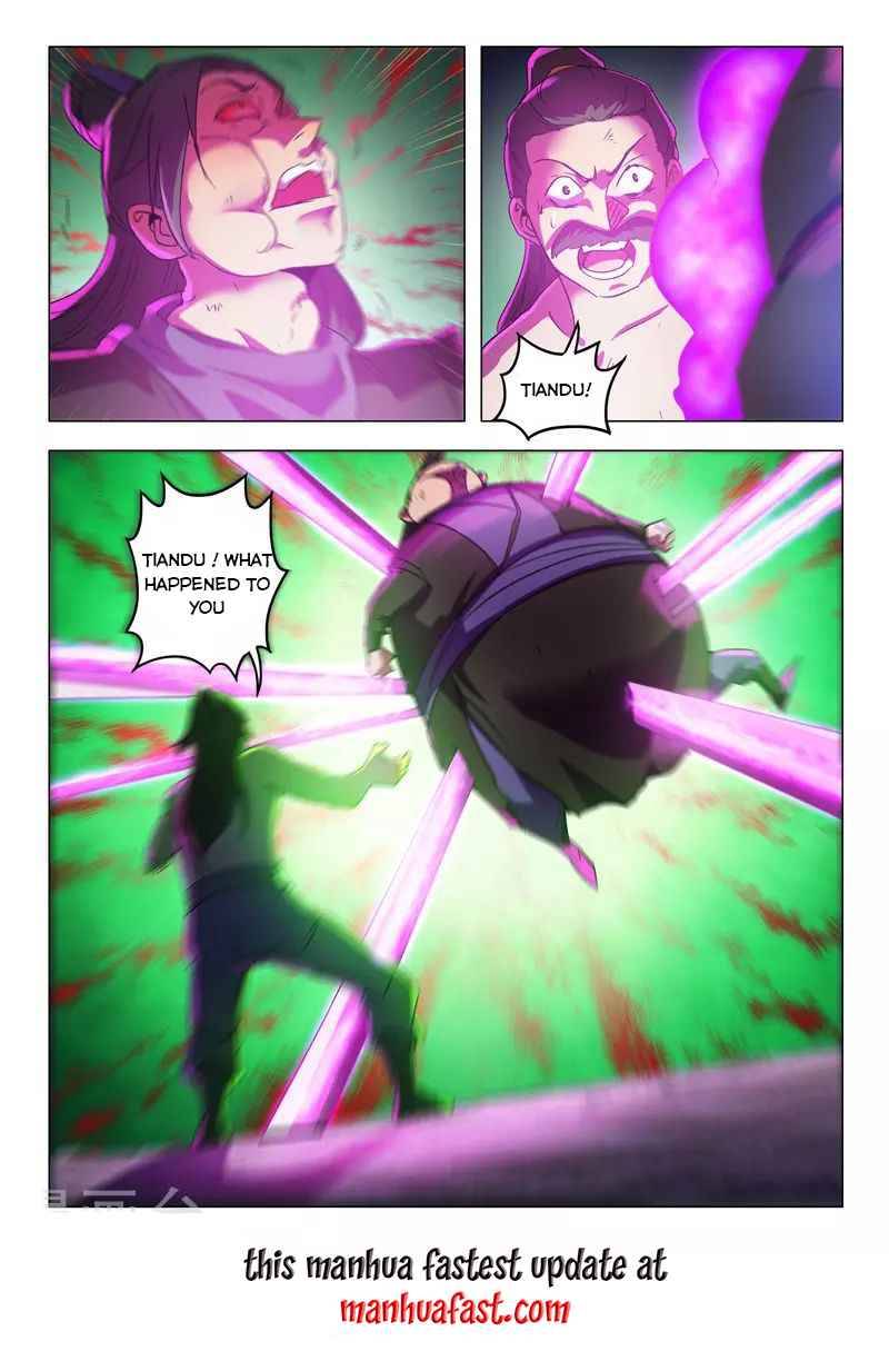 Page 9 of Chapter 539