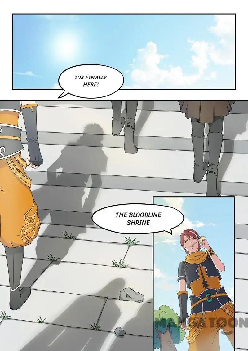 Page 1 of Chapter 54