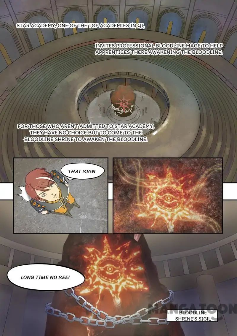 Page 3 of Chapter 54