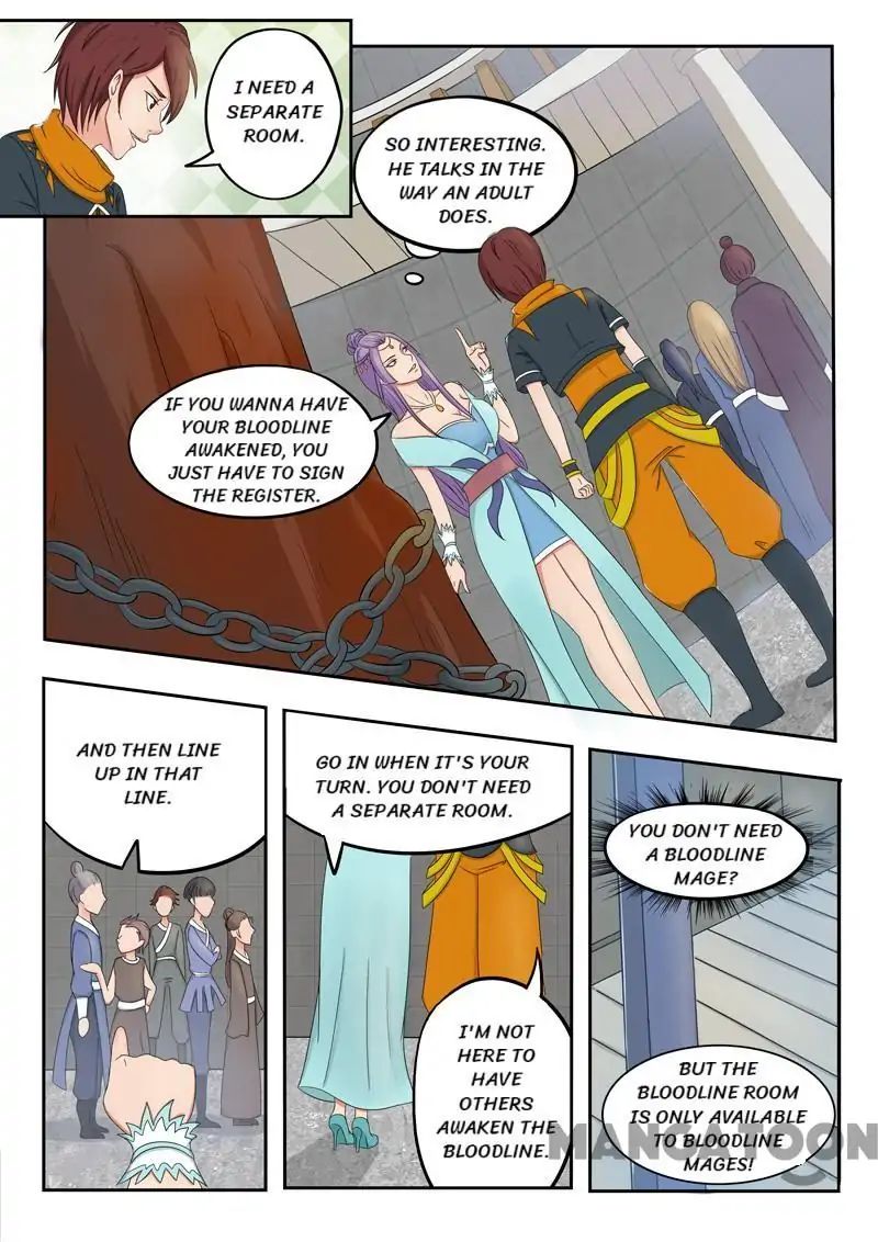 Page 6 of Chapter 54