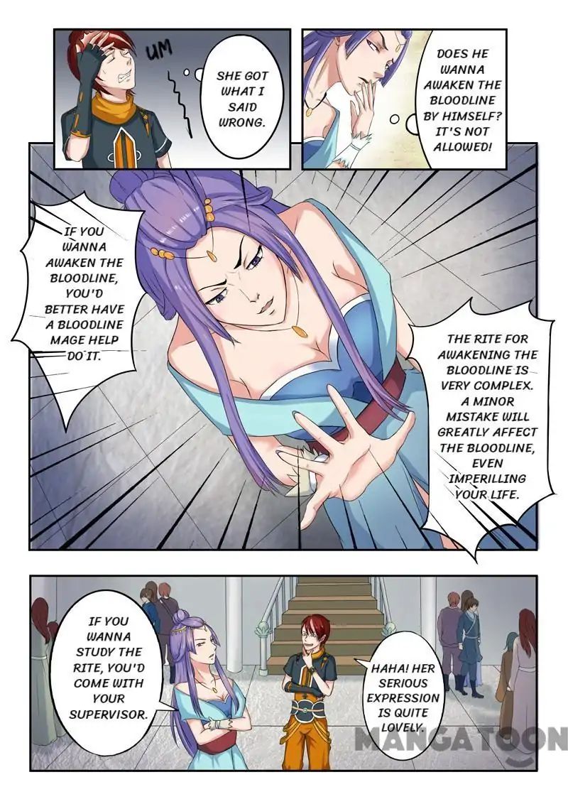 Page 7 of Chapter 54