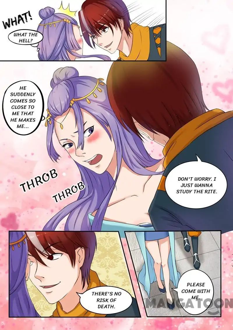 Page 8 of Chapter 54