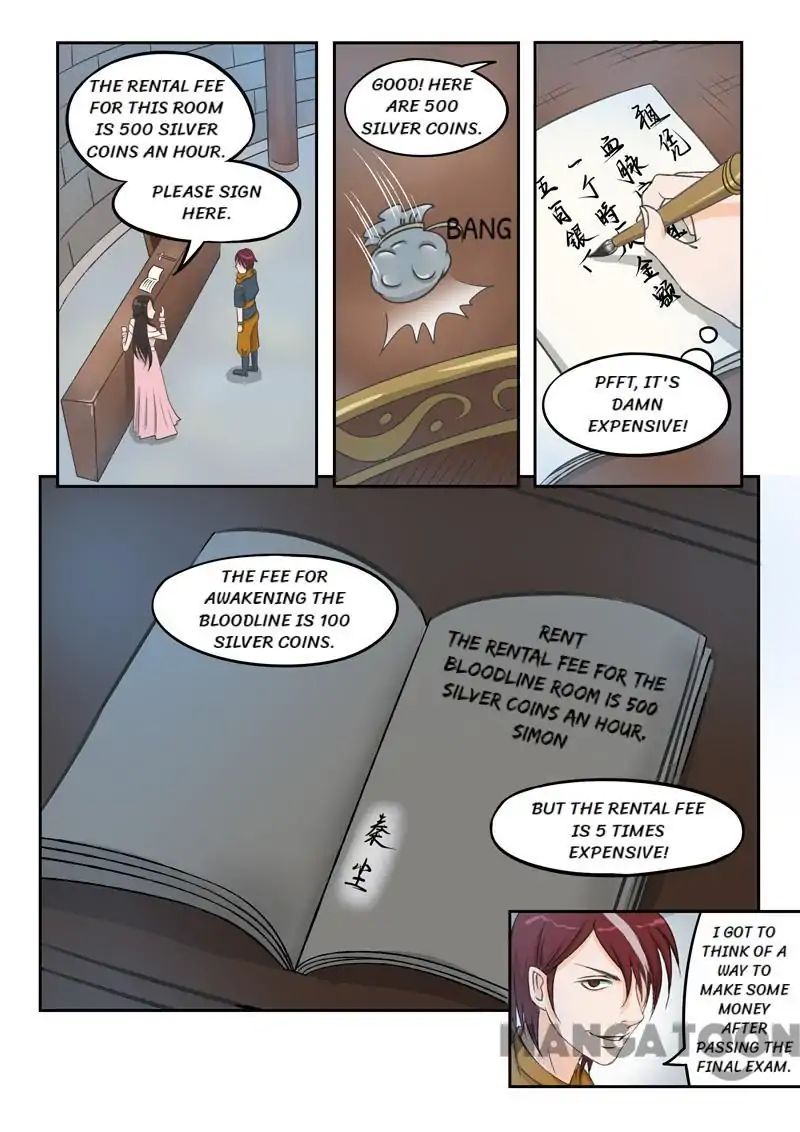 Page 9 of Chapter 54