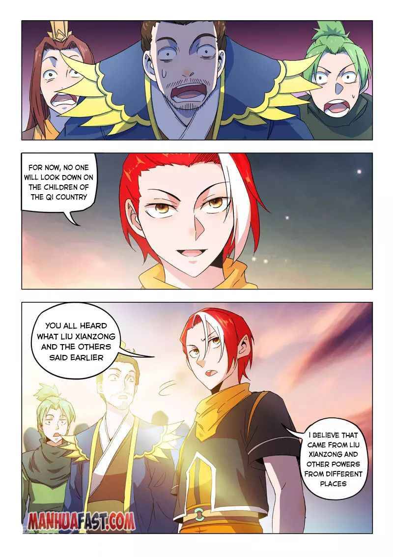Page 5 of Chapter 540