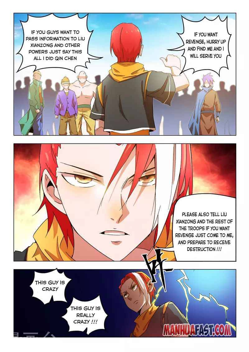 Page 6 of Chapter 540