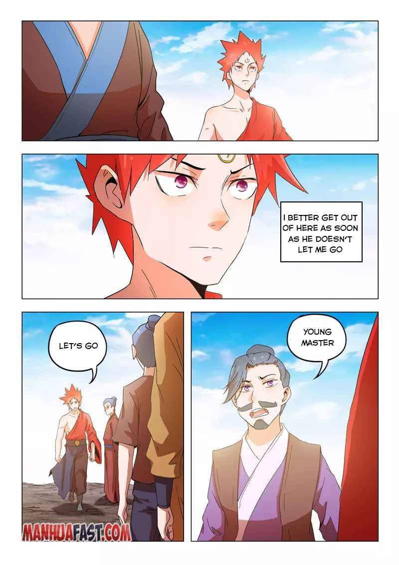 Page 7 of Chapter 540