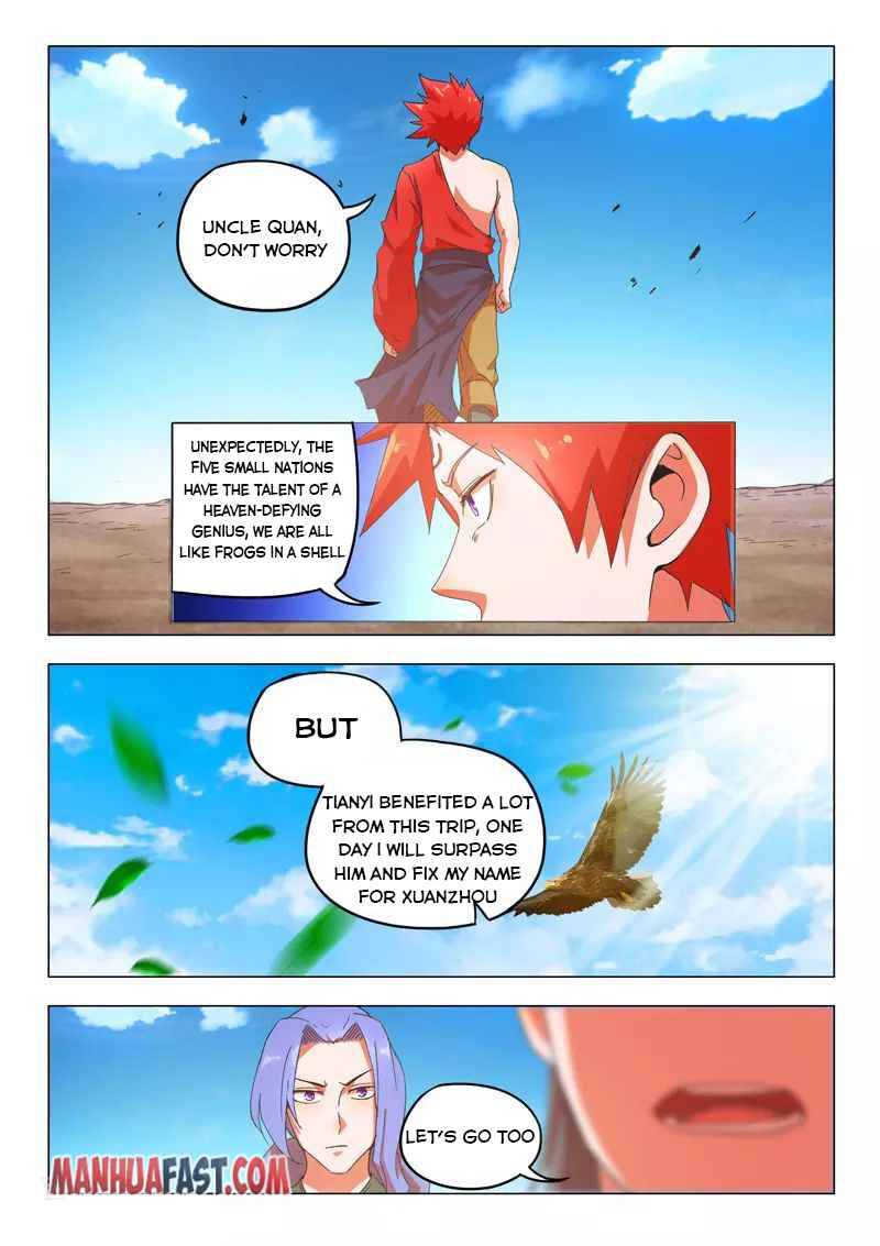 Page 8 of Chapter 540