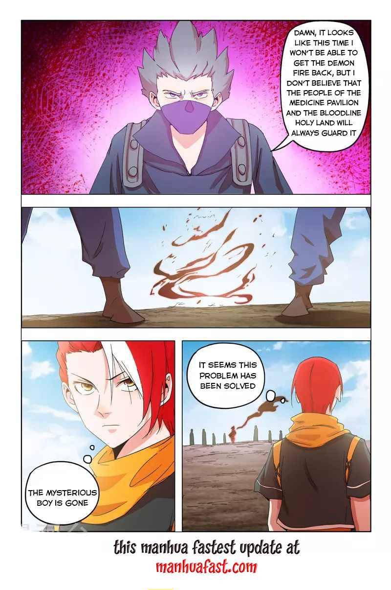 Page 9 of Chapter 540