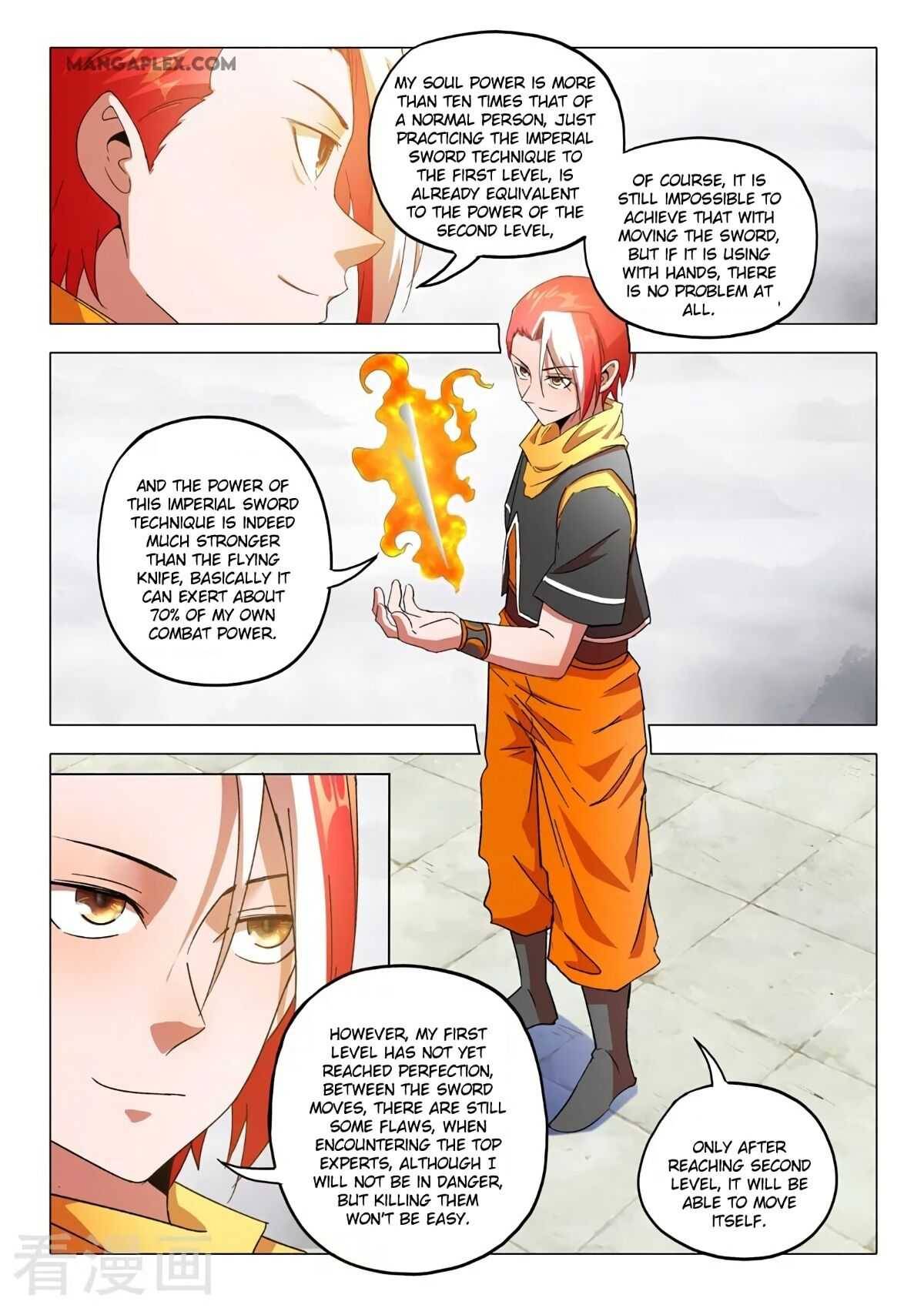 Page 5 of Chapter 542