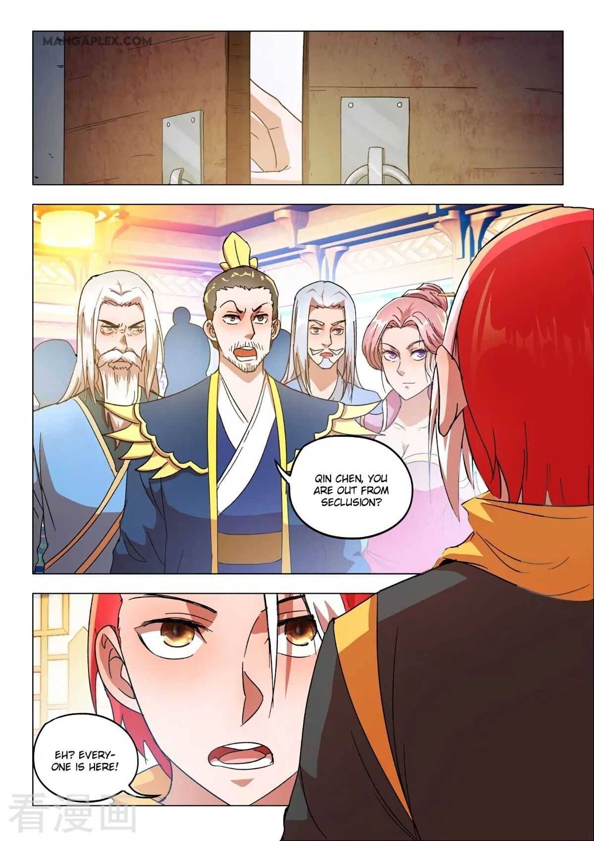 Page 7 of Chapter 542
