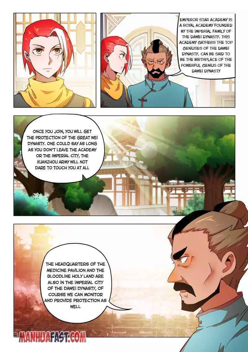 Page 2 of Chapter 543