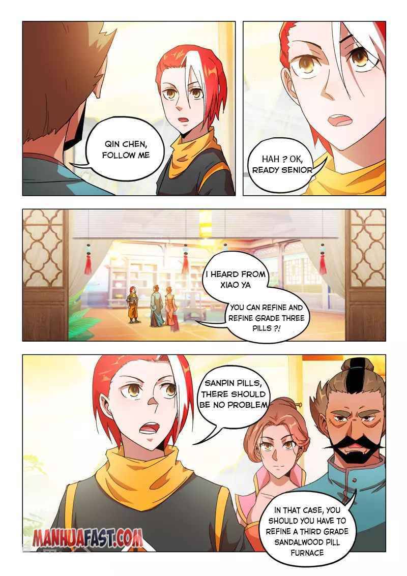 Page 3 of Chapter 543