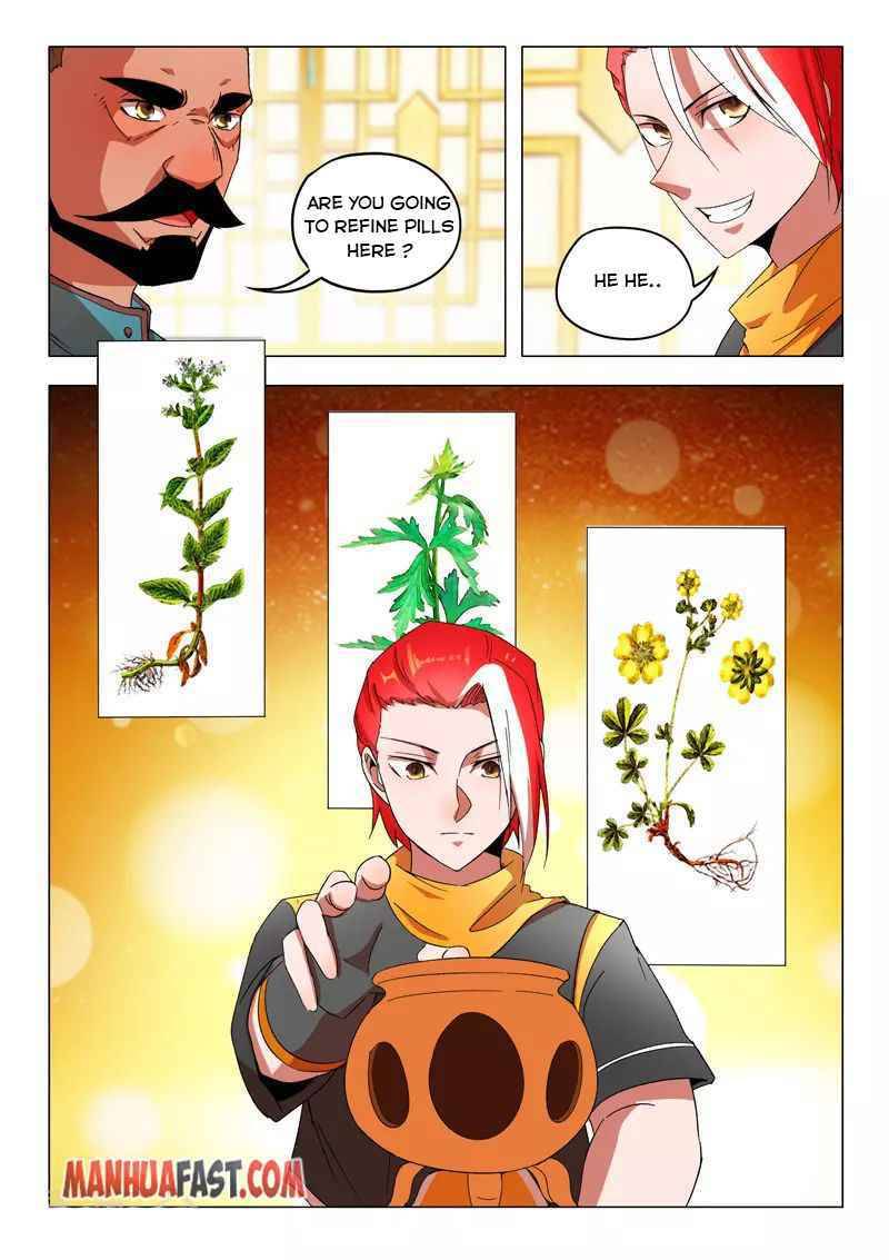 Page 5 of Chapter 543