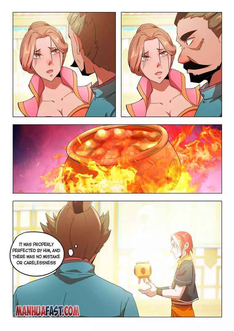 Page 6 of Chapter 543