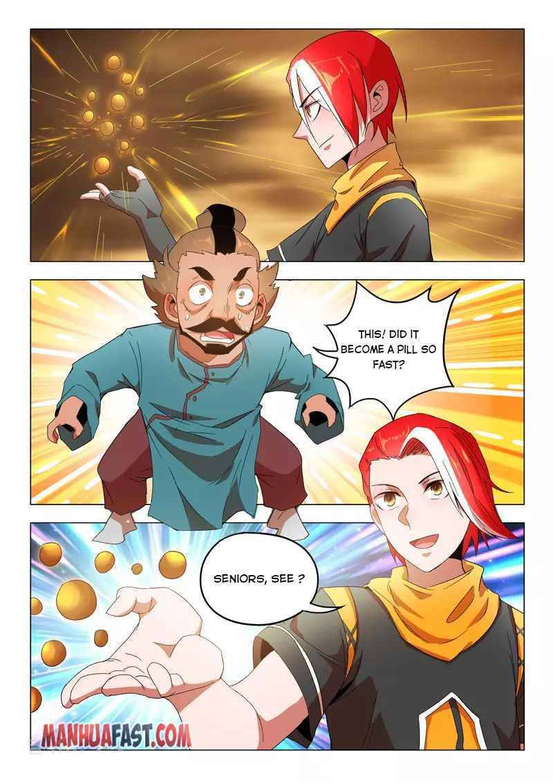 Page 8 of Chapter 543
