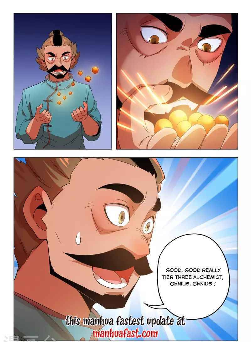 Page 9 of Chapter 543