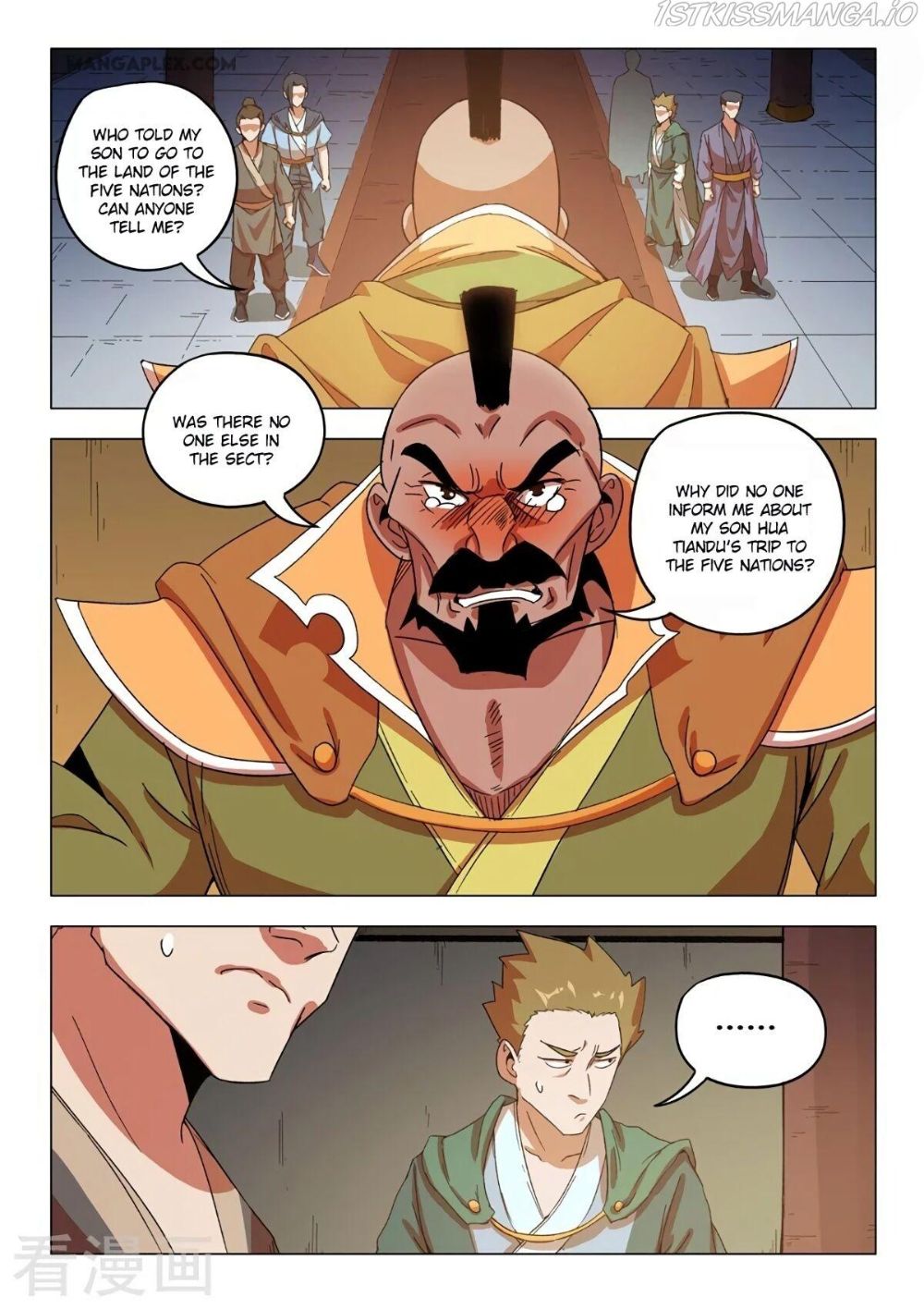 Page 2 of Chapter 545
