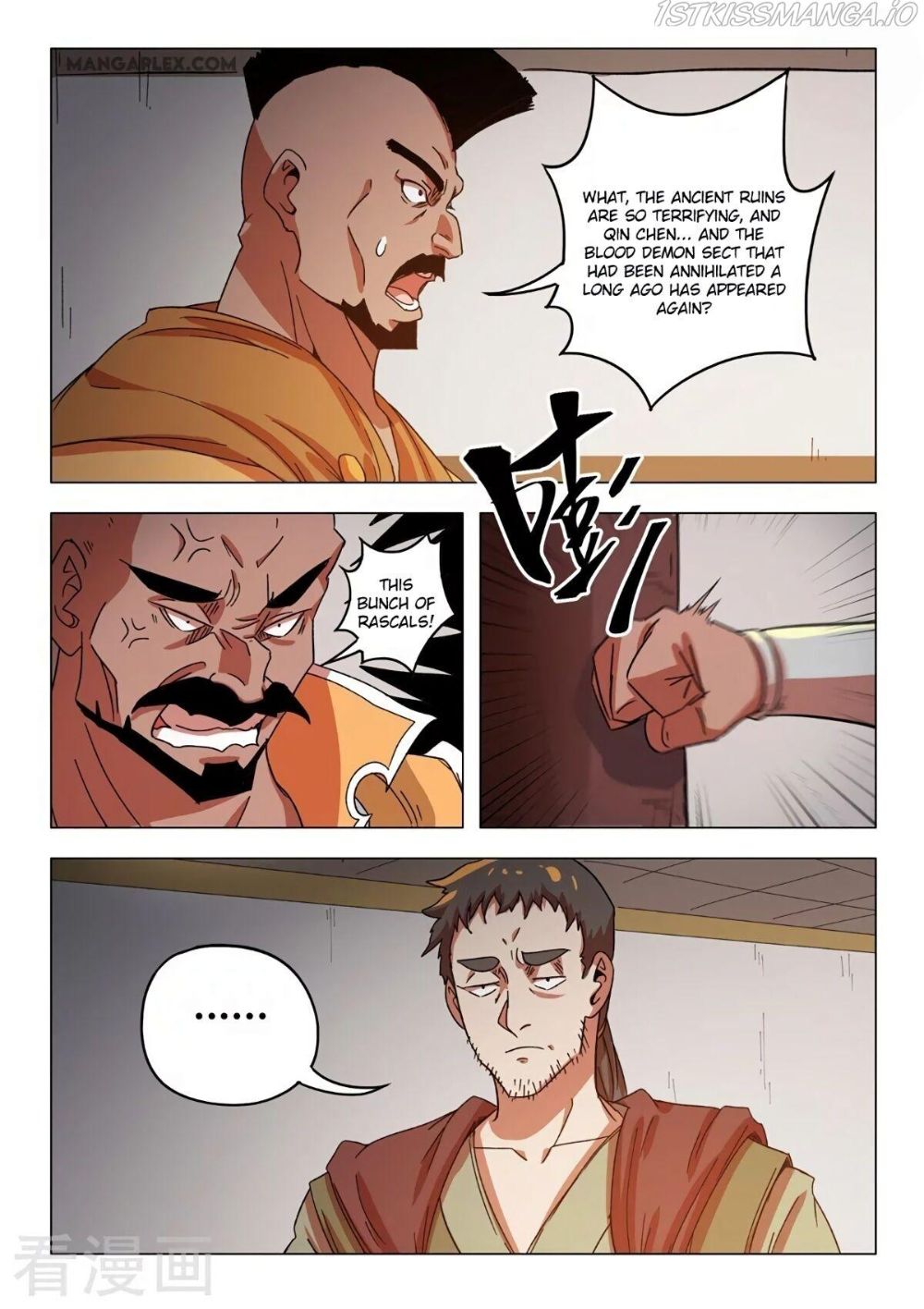 Page 6 of Chapter 545