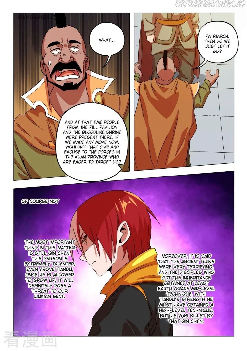 Page 9 of Chapter 545