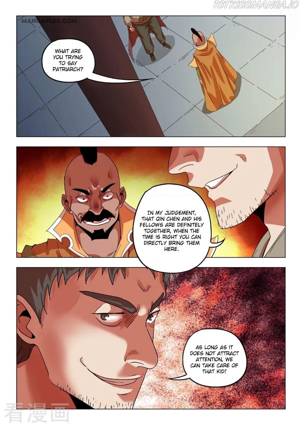 Page 10 of Chapter 545