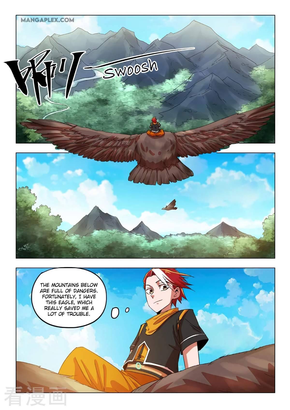 Page 2 of Chapter 546