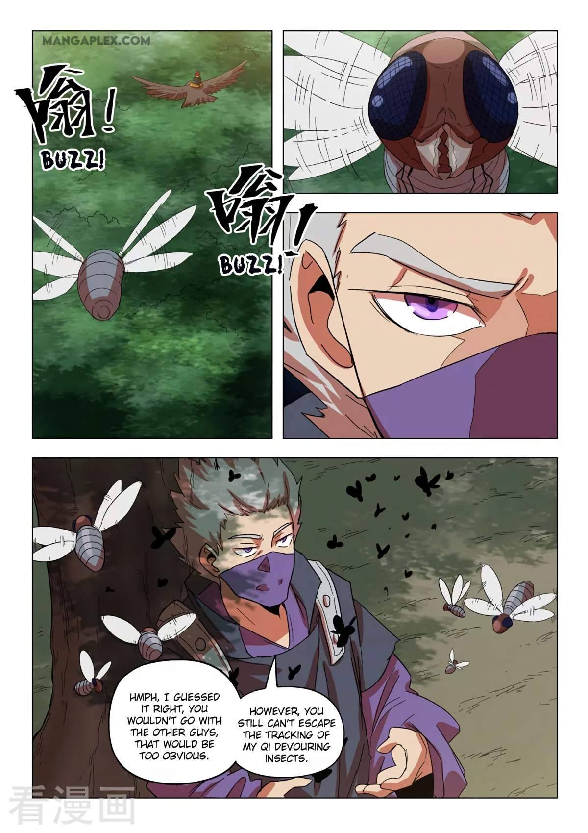 Page 3 of Chapter 546