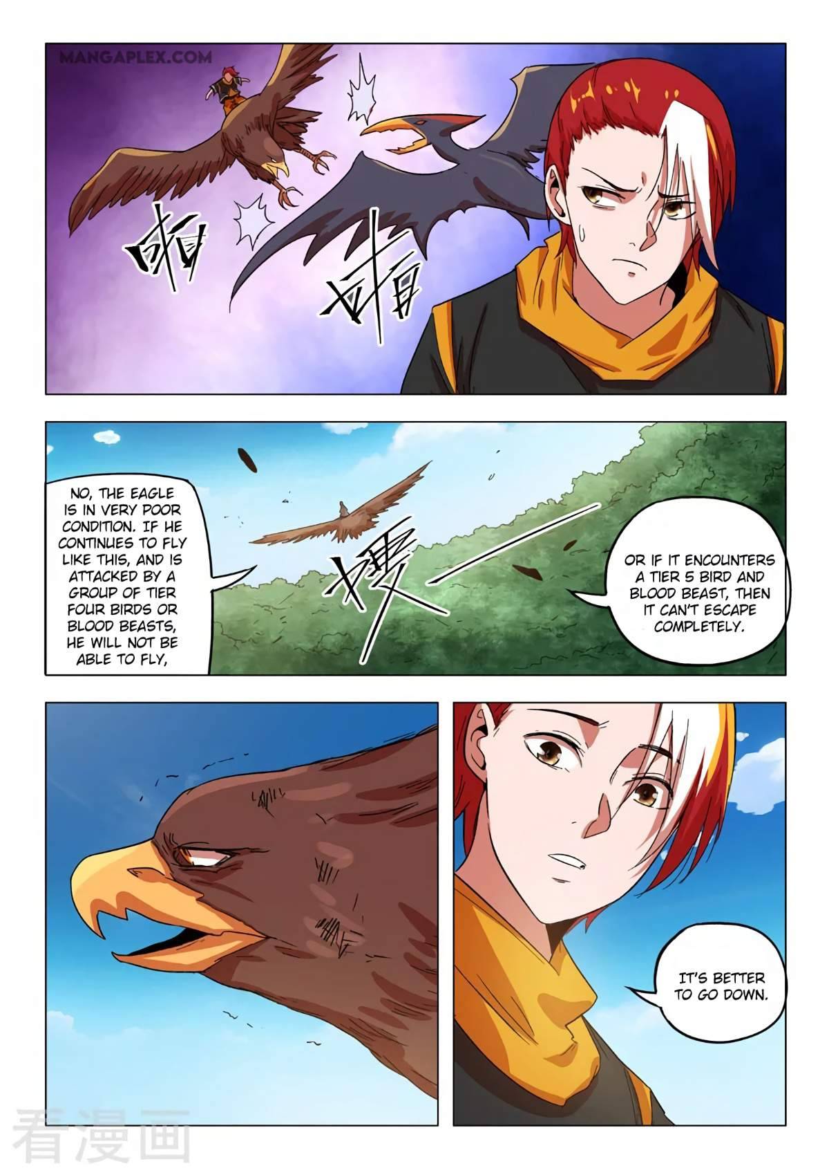 Page 7 of Chapter 546