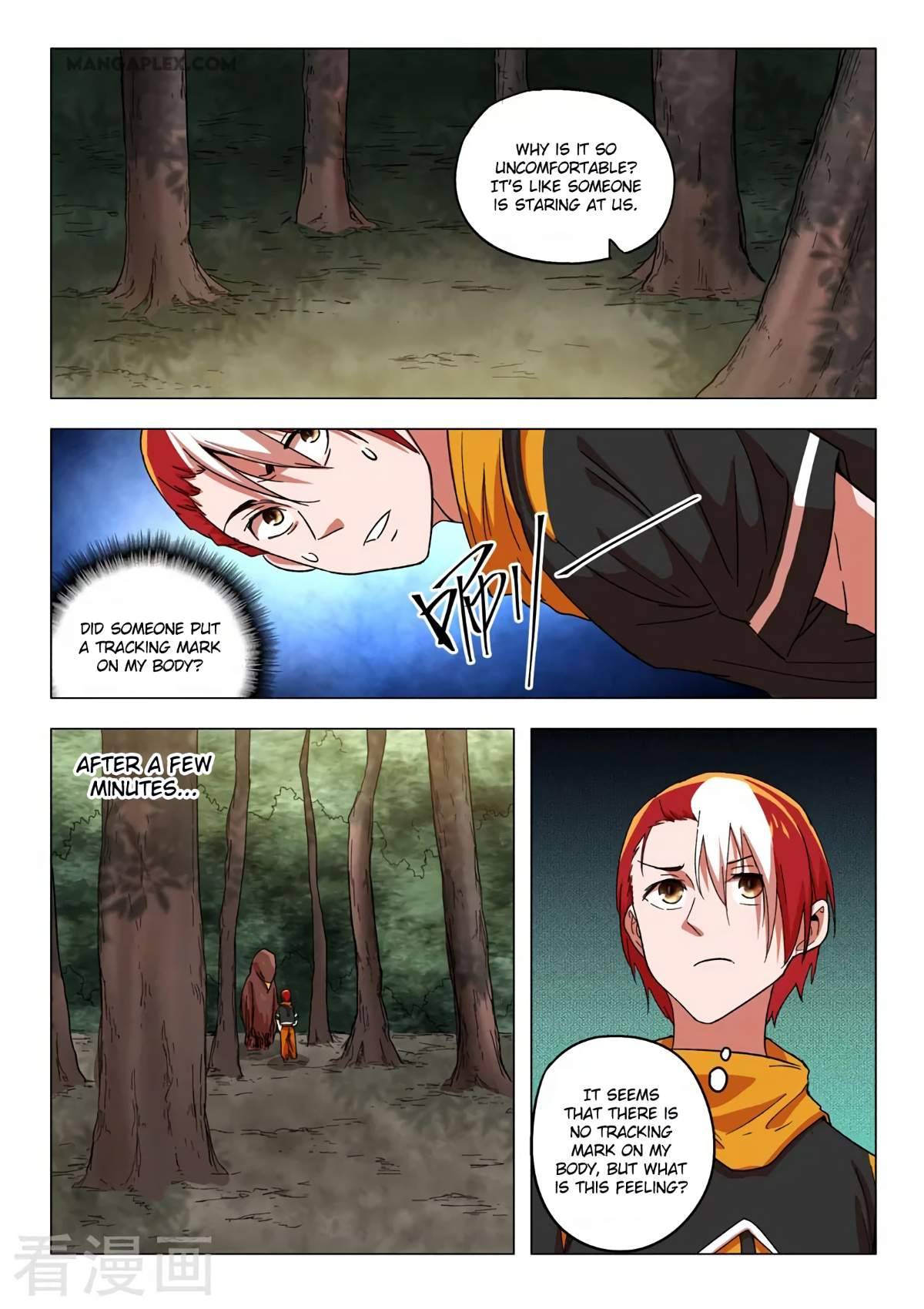 Page 9 of Chapter 546