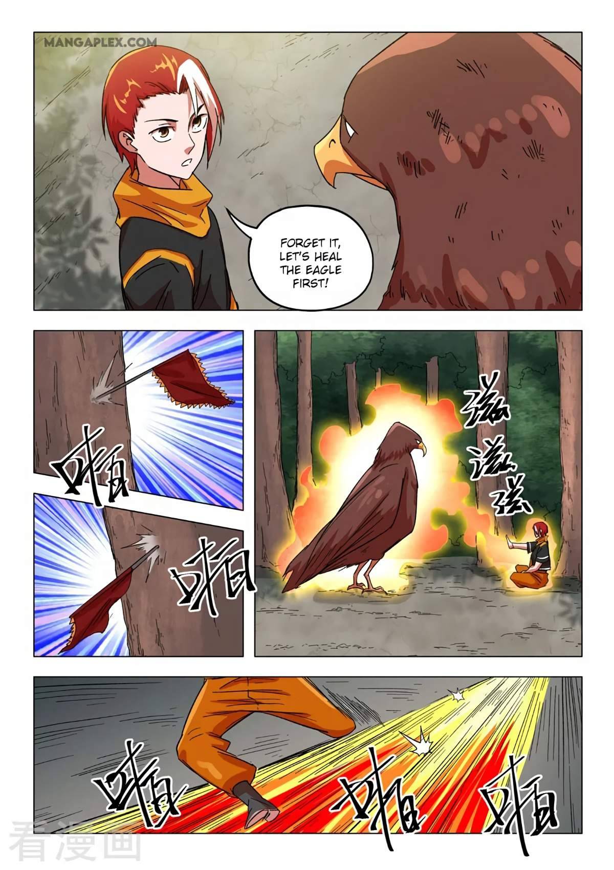 Page 10 of Chapter 546