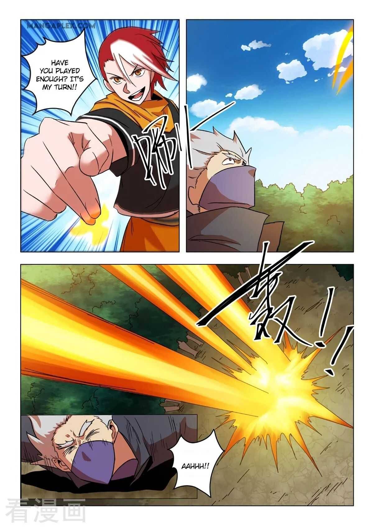 Page 8 of Chapter 548