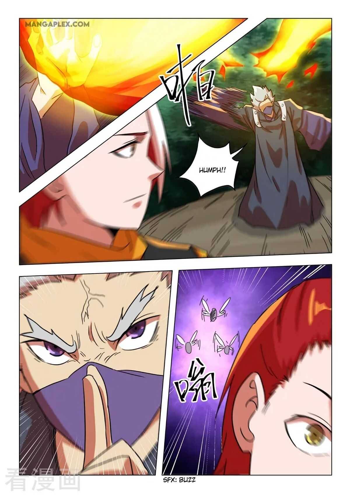 Page 10 of Chapter 548