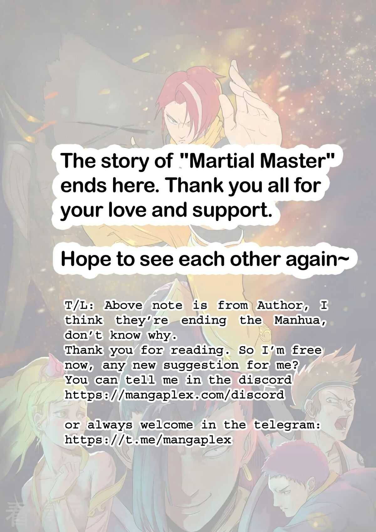 Page 11 of Chapter 548