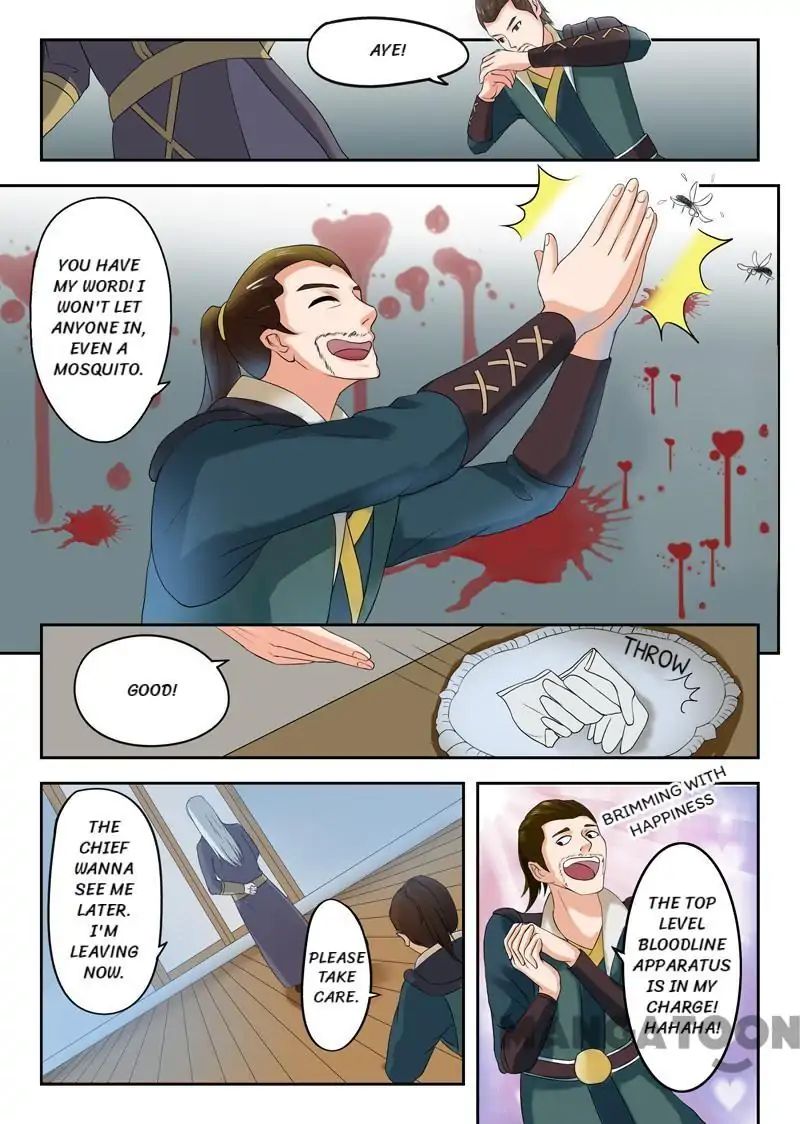 Page 3 of Chapter 55