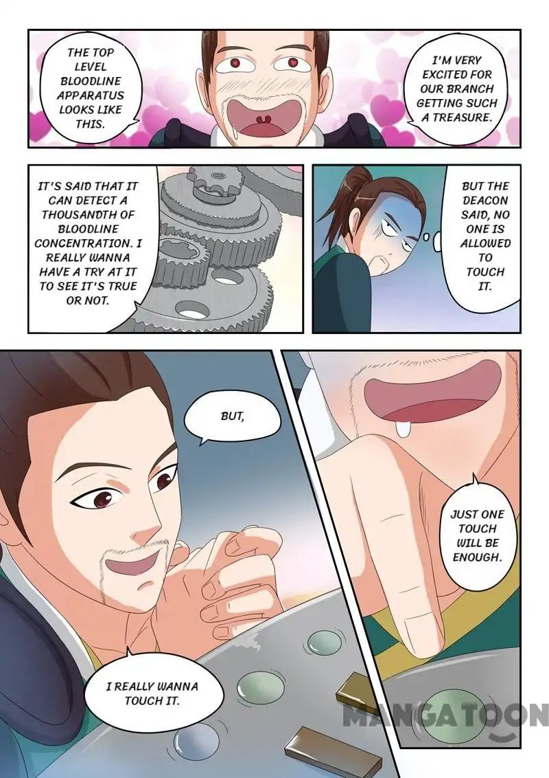 Page 4 of Chapter 55