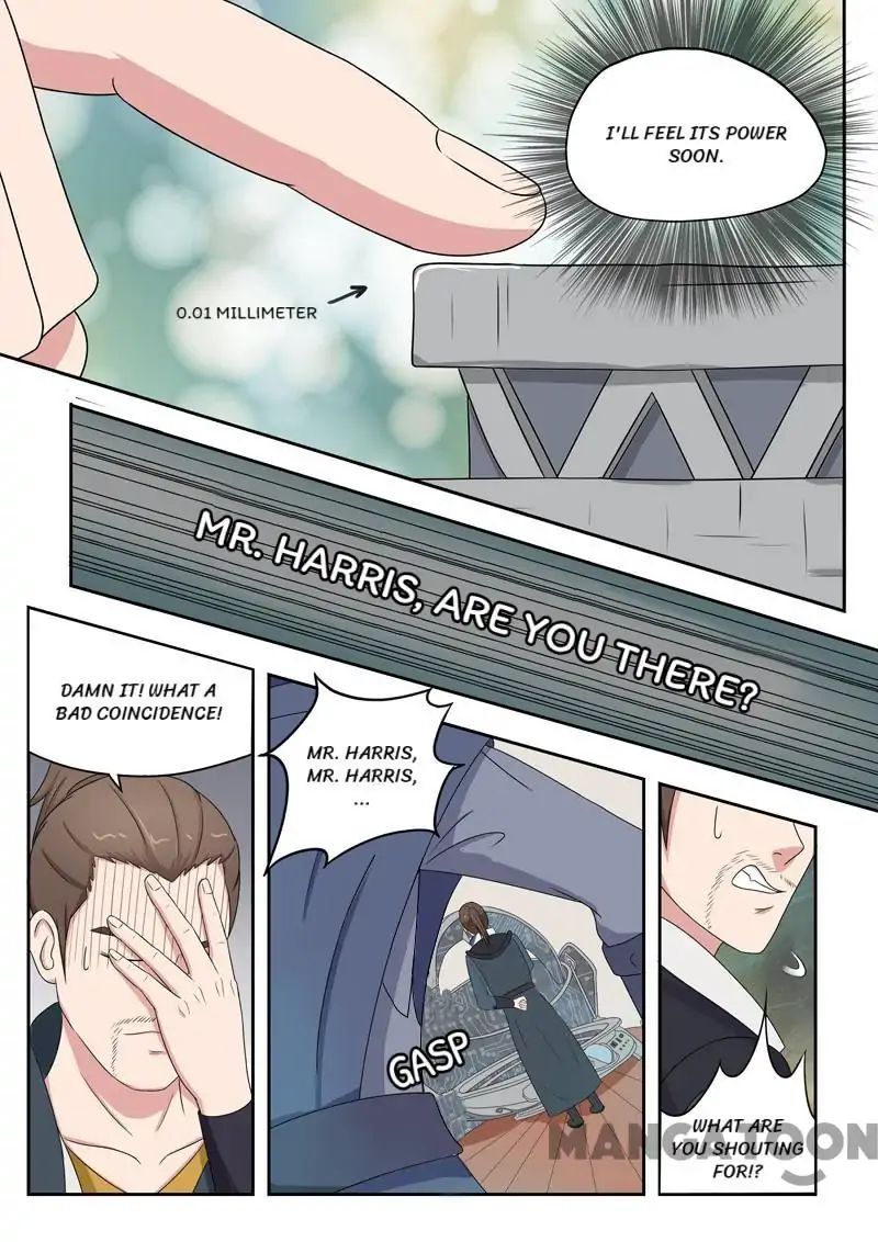 Page 5 of Chapter 55
