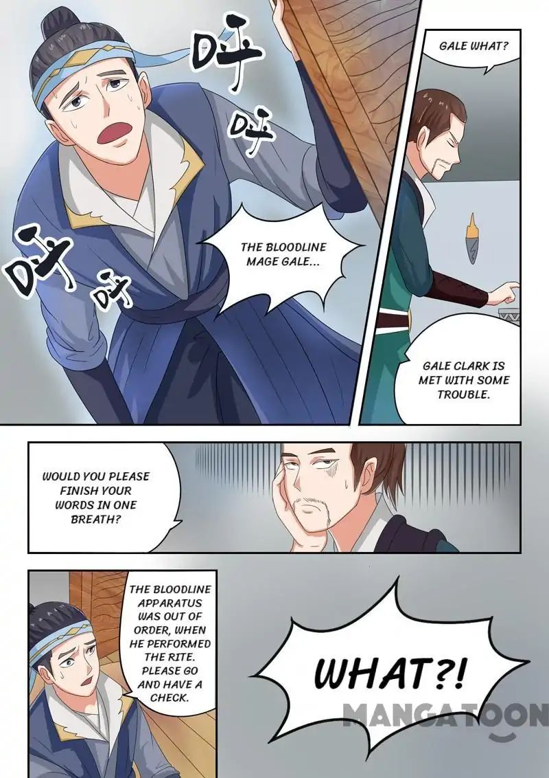 Page 6 of Chapter 55