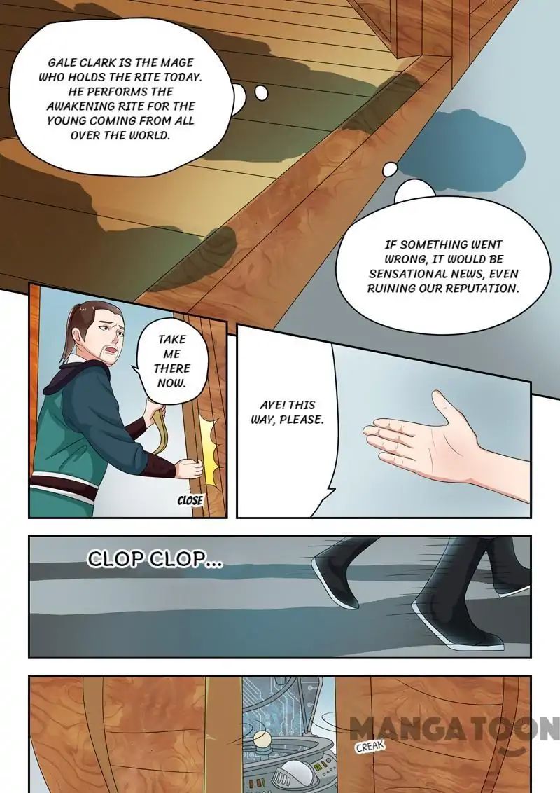 Page 7 of Chapter 55