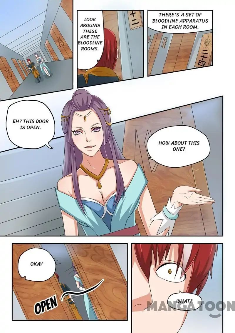 Page 8 of Chapter 55
