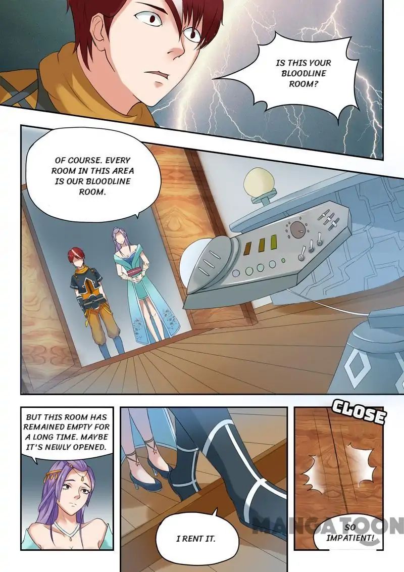Page 9 of Chapter 55