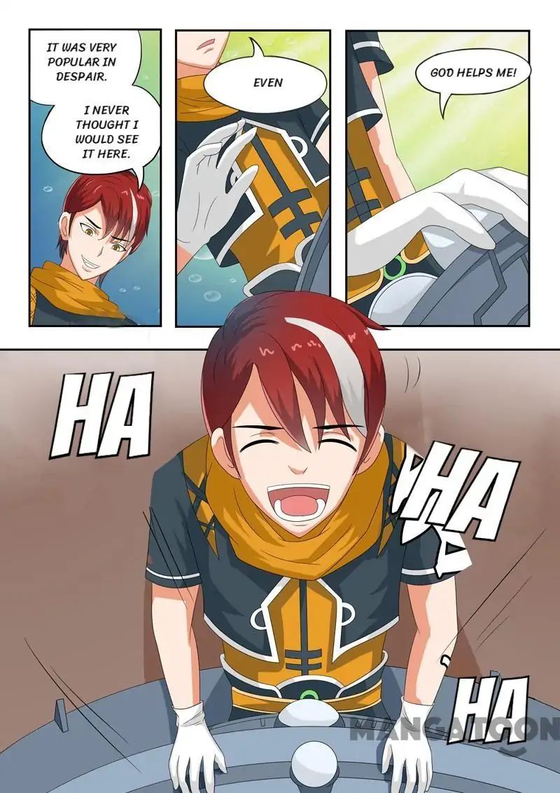 Page 3 of Chapter 56
