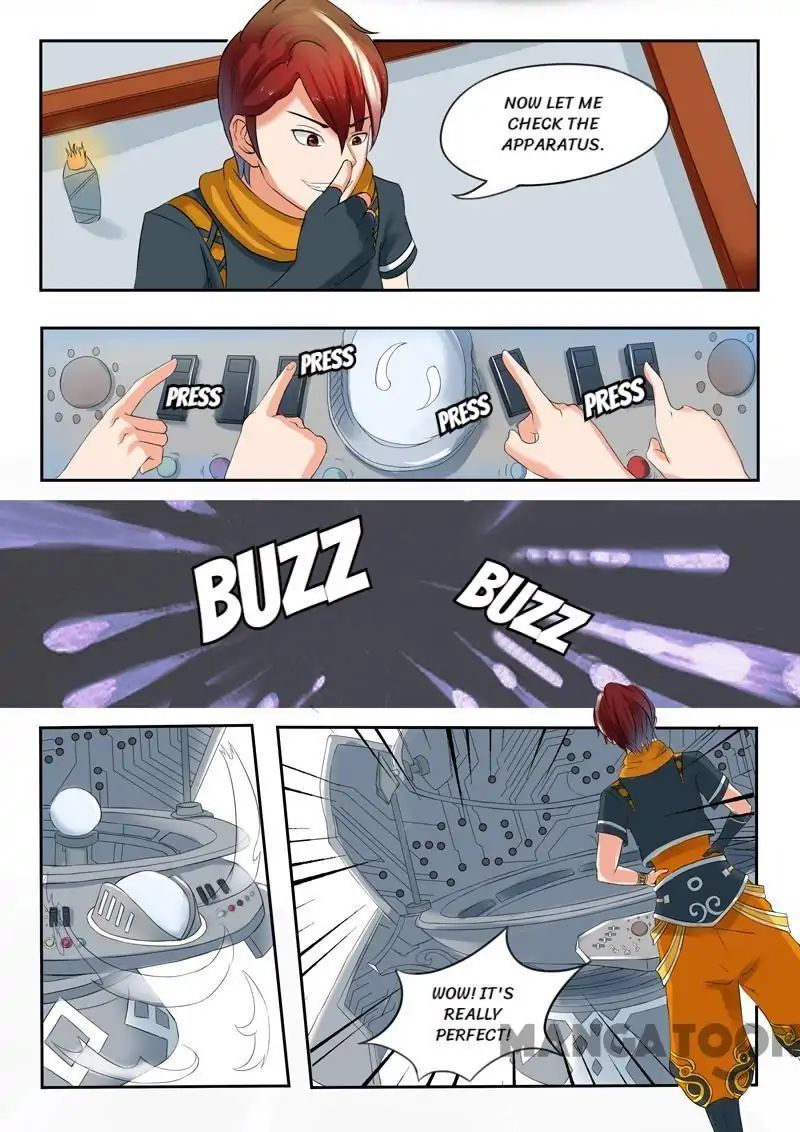 Page 4 of Chapter 56