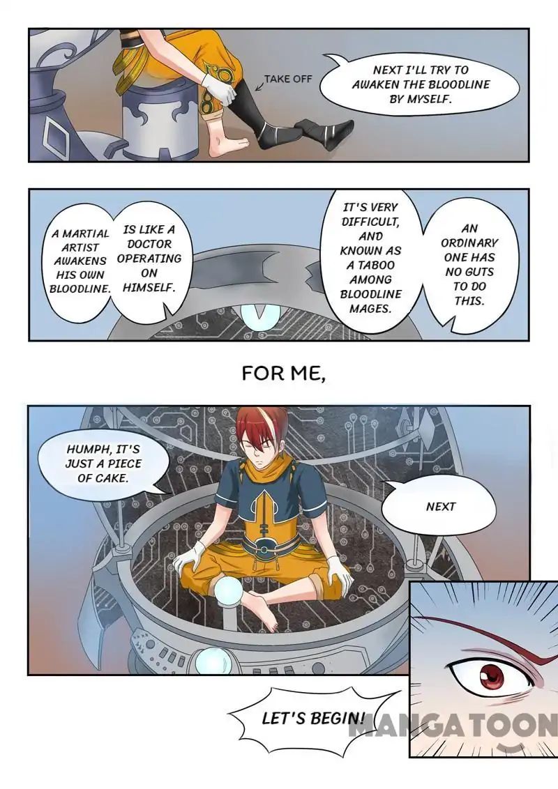 Page 5 of Chapter 56